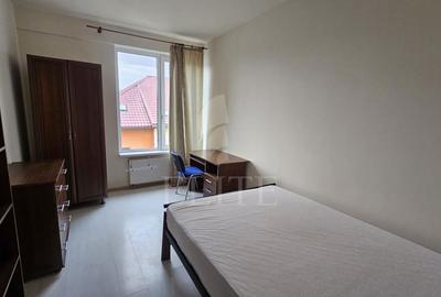 Apartament 3 camere în zona Lunii - Observatorului - 8