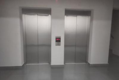 Inchiriere  doua camere  Militari- Pacii - 18