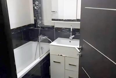 2 camere, bloc nou, modern, cu parcare, in Marasti, zona Kaufland - 7