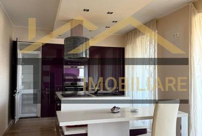 Casa individuala 200 mp utili, 1274 mp teren, Zona Rasaritului-Sancrai - 4