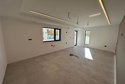 Casa P+1E+Pod Timisoara, zona Buziasului - 7