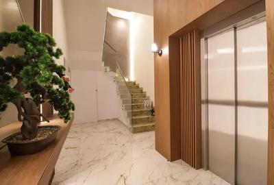 Apartament 2 camere in Sinaia – Cartier Furnica - 3