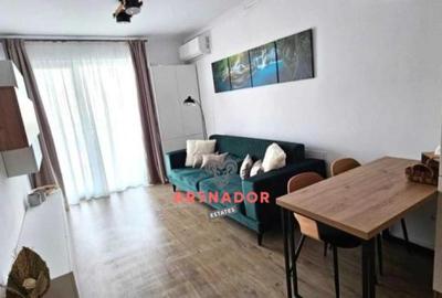 2 Camere | Estoria/Pallady | Metrou | Centrala | Parcare subterana - 1