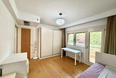 Casă 6 dormitoare | Erou Iancu Nicolae | World Class Atlantis | 450 mp - 12