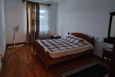 Casă de vânzare – Copou, zona Aleea Sadoveanu - 3