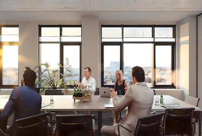 Timpuri Noi Square 4, Timpuri Noi, 750 - 24200 mp  0% comision! - 3