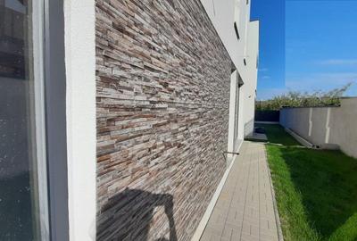 Casa noua, tip duplex, P+E+ER, zona Eugen Ionesco-Europa - 4