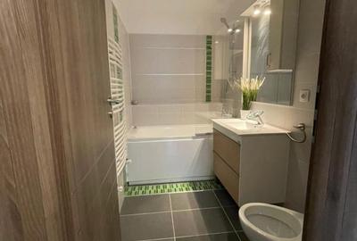 2 CAMERE FOISORUL DE FOC - 4