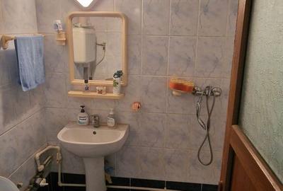 Faleza Nord 4 camere decomandate etajul 2 - 9