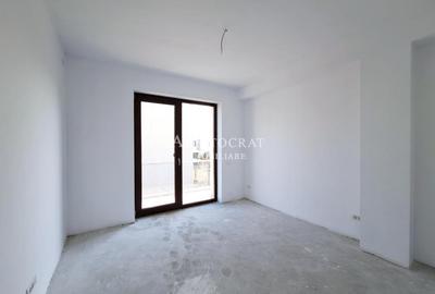 Vila zona centrala Corbeanca - 9