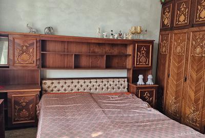 CASA 4 CAMERE - BRATIANU - 6