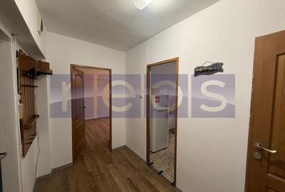 VANZARE 2 CAMERE DRISTOR  | MIHAI BRAVU | CALEA VITAN | - 4