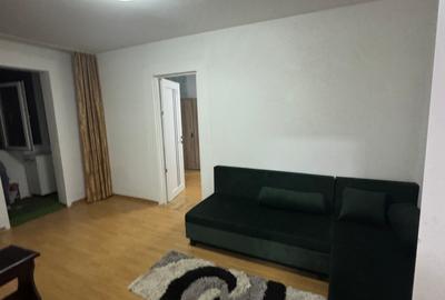 ?Apartament 3 camere | Tomis Nord – Str. Hortensiei | Etaj 2/4 | 95.000€ - 12
