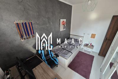 Apartament modern cu gradina 85 mp READY TO MOVE - 13