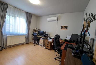 Comision 0 - Casa Individuala - Holboca - 13