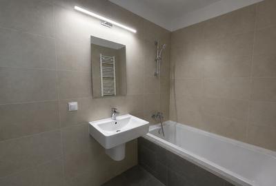Apartament 2 camere de inchiriat | Pipera-Aviatiei | H Pipera Lake | Parcare - 9