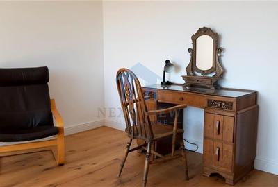 Apartament 3 camere, Piata 1 Mai - 7