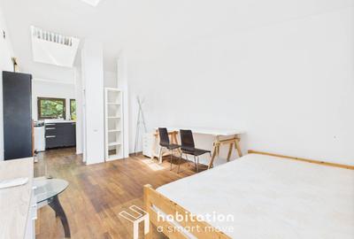 Casă modernă, multifuncțională, Elisabetin - 21