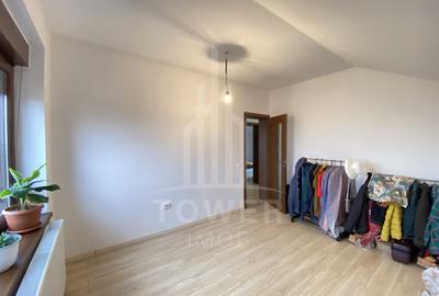 Casă individuală 5 camere cu 372 mp teren în Bavaria - 13