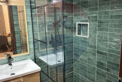 Apartament 2 camere de inchiriat in zona centrala - SORA - 3