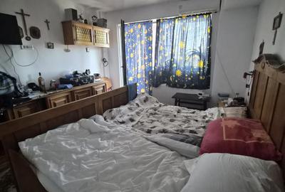 Apartament 2 camere zona Micesti Alba Iulia - 10
