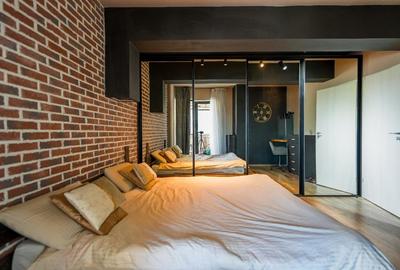 Apartament 2 camere | Zona Berceni | Comision 0 - 10