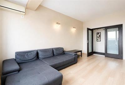 Apartament 2 camere BLOC NOU NICOLINA - 8
