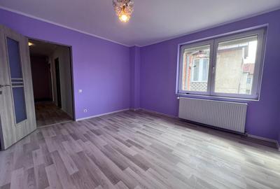 Apartament 2 camere, decomandat,zona Gojdu - 6