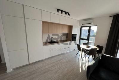Apartament3 camere |Parcului 20 | Expozitiei |1  Mai - 6