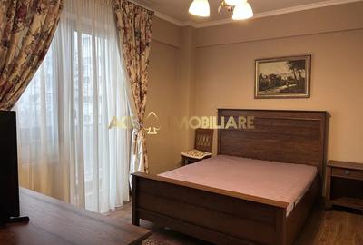 2 Camere de inchiriat | Turda | Centrala proprie | Parcare | Bloc Nou - 4