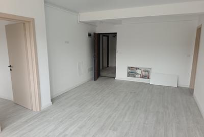 APARTAMENT 1 CAMERA, ETAJUL 2, VISANI ,ZONA LINISTITA,BLOC NOU - 2