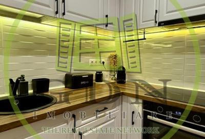 Casa de inchiriat ultracentrala - 14