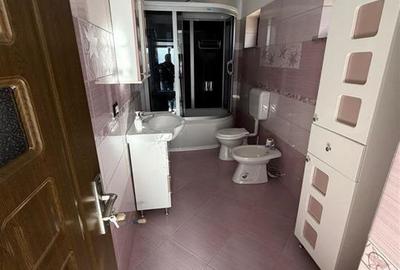 Casa BCA de vanzare in Unirea Odobesti pret 70.000 Euro - 13