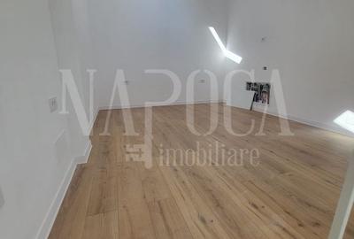 Apartament 2 camere de vanzare in Dorobantilor Oradea, Oradea - 4