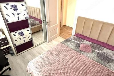 Vanzare apartament 2 camere, Calea Vitan (Stadion Olimpia) - 3