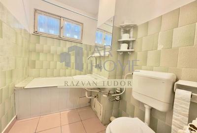 Apartament 2 camere  , central, zona Cina , Ploiesti - 7
