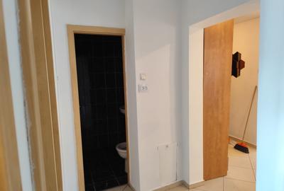 Apartament 3 camere - zona Mall Vitan - 10