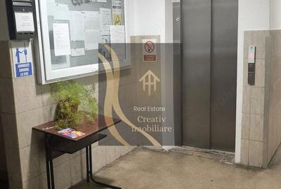 Apartament 4 camere de vanzare in Dristor Fizicienilor - 9