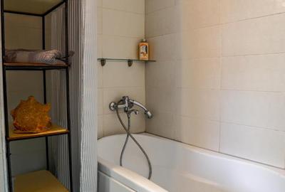 Apartament cu 2 camere I Mobilat și utilat I Str. Traian Moșoiu - 5