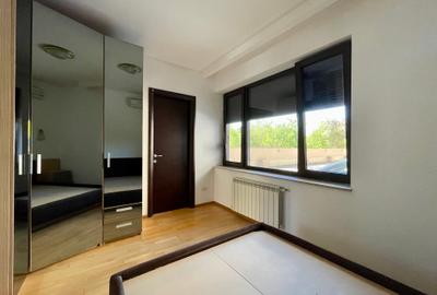 Vanzare apartament 2 cam, 2 bai 59 mp, parter | Baneasa, ZOO - 6
