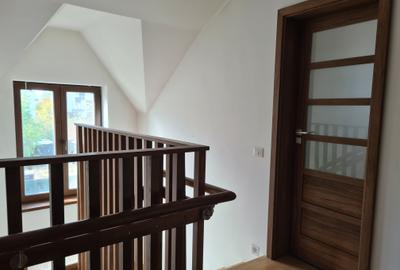OMNIA-Proprietati alese! Haide sa probam o casa, garantez ca e frumoasa! - 26