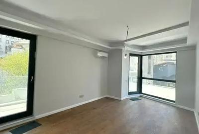 Apartament 2 camere | Finalizat | Terasa 60 mp Unirii | Comision 0% - 4