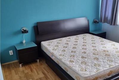 Apartament 3 Camere Ultracentral 140 mp Etaj 1 Mobilat Utilat - 3