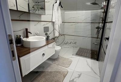 Vila Premium de vanzare Pantelimon Rascoalei I Premium I COMISION 0% - 26