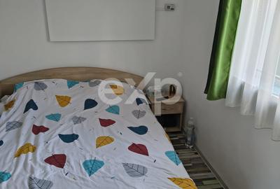 CASA LA TARA - 4