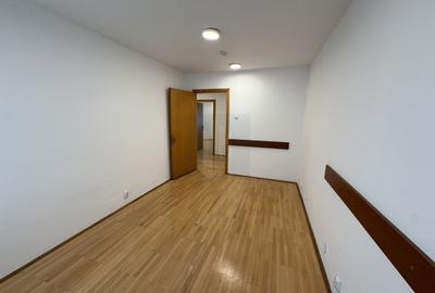 Spatiu de birouri de inchiriat in zona *Natiunile Unite* - 6