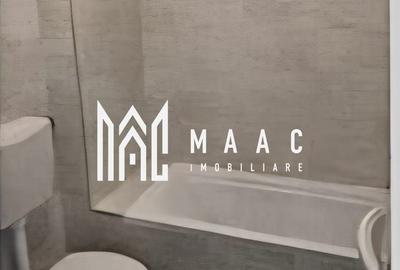 Apartament 2 camere | 41 MPU | Balcon | Loc de parcare | Magnolia - 4