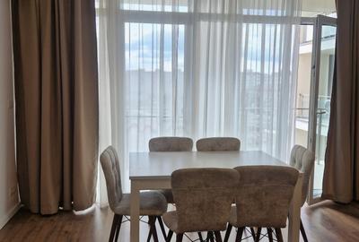 La NORDE ONE --un spațiu excepțional la cativa pasi de Iulius Mall, Piata UNIRII - 4