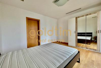 PET FRIENDLY / IANCU NICOLAE / PISCINA / GARAJ / BRITISH SCHOOL - 28