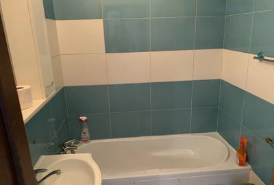 Apartament 2 Camere | Semidecomandat | Gara de Nord - 7
